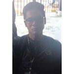 John Cayabyab - Instagram Profile Picture of John Cayabyab (@johncayabyab98) on Instagram