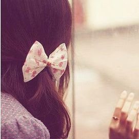 Profile Picture of Zahra Abbas (@_Zahraabbas) on Twitter