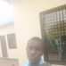 Profile Picture of Marco Bacha (@marco.bacha.754) on Facebook