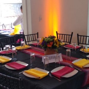 Efraín Gómez Aceves - Twitter Profile Picture of Efraín Gómez Aceves (@EfranGmezAceve1) on Twitter