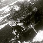 Profile Picture of Bryce Terry (@bryceterry_04) on Instagram