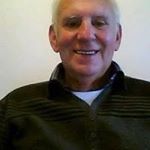 Profile Picture of Brian Pettit (@brian.pettit.98) on Instagram