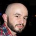 Profile Picture of Tony McDougall (@darker_nite) on Pinterest