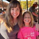 Profile Picture of Claire Stover (@_letmeclaireify_) on Instagram