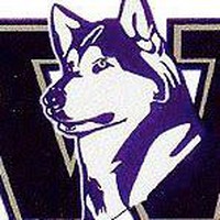 Scott Wickett - Quora Profile Picture of Scott Wickett (@scott-wickett-2) on Quora