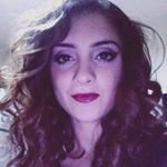 Profile Picture of Linda Grasso (@egn_virar) on Instagram