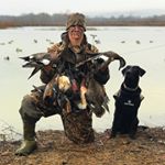 Profile Picture of Jack Clay (@jclay_06) on Instagram