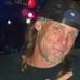 Profile Picture of Jeff Gramman (@jeff.gramman.7) on Facebook