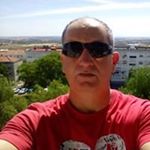 Profile Picture of Luis Raposo (@luis_raposo21) on Instagram