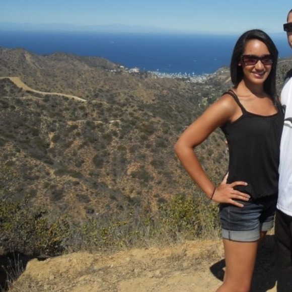 Profile Picture of Aisha Hendricks (@mrs_h213) on Poshmark