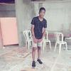Profile Picture of Stanley Clermont (@@stanleyclermont) on Tiktok
