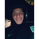 Profile Picture of Alex Pabòn (@brayan_pabon_) on Instagram