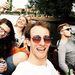 Profile Picture of Tom Beecher (@thomasbki) on Pinterest