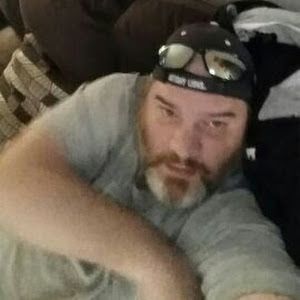 Profile Picture of kenbacon1 (@kenbacon1) on Tiktok