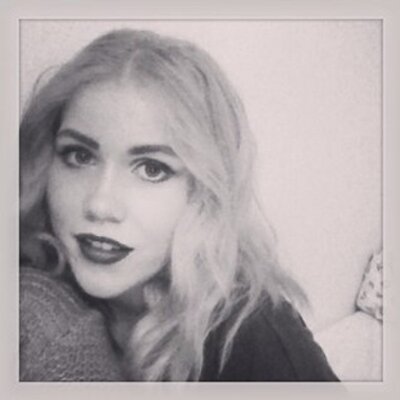 Profile Picture of Laura Bryant (@laurabryant2001) on Twitter