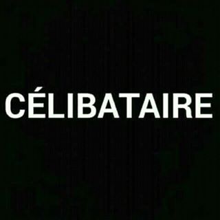 Profile Picture of Jude Pantal (@jude.pantal) on Facebook