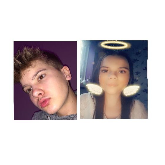 Profile Picture of austinpurton (@austinpurton) on Tiktok