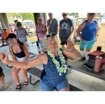 Profile Picture of Bonnie Conrad (@Bonnie-Conrad) on Facebook