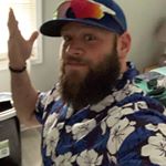 Profile Picture of Jim Fyfe (@boomtown1725) on Instagram