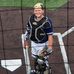 Profile Picture of Chad Goss (@chad.goss.16) on Facebook