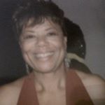 Profile Picture of Beatrice Barnes (@beatrice.barnes.779) on Instagram