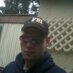 Profile Picture of Ralph Thorpe (@realph4) on Twitter
