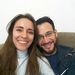 Profile Picture of Esteban Mora Alvarado (@emoralvar) on Pinterest