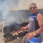 Profile Picture of Angelo Antonio (@angelo.antonio.373345) on Facebook