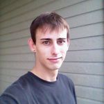 Profile Picture of Bret Wilson (@wilson.bret) on Instagram