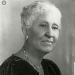 Profile Picture of Mary Church Terrell (@mcterrell1863) on Instagram