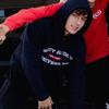 Profile Picture of bryce🥵 (@@brycestans) on Tiktok