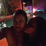 Profile Picture of Peter Da Realest Lezama (@lezama.peter) on Instagram