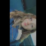 Amber Swanick - Instagram Profile Picture of Amber Swanick (@raven.affair) on Instagram