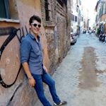 Profile Picture of Korbinian Ludwig (@korbinian_robert_ludwig) on Instagram