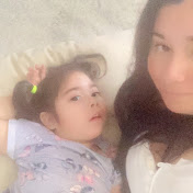 Profile Picture of Yolanda Becerra (@Yoliibc) on Youtube