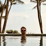 Profile Picture of Nathan Hausermann (@nathan_hausermann) on Instagram