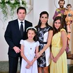 Profile Picture of Raul Enciso (@raul.enciso.79) on Instagram