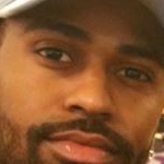 Profile Picture of Steven Marroquin (@cyttoraaak) on Instagram