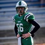 Profile Picture of Joshua Sweatt (@joshuasweatt56) on Instagram