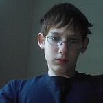 Profile Picture of Brandon Surber (@brandonsurber) on Instagram