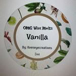 Profile Picture of Nicholas (@keeneyes2012) on Instagram