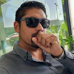 Profile Picture of larry zavala (@zvaldovino) on Instagram