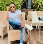 Profile Picture of Alexander Monteiro (@alexon.alek) on Facebook