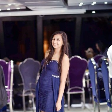 Profile Picture of Sylvia William (@sylviaw01189656) on Twitter