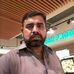 Profile Picture of Shabbir Basra (@shabbir.basra.94) on Facebook