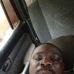 Profile Picture of Phillip Pinto (@phillip.pinto) on Facebook
