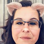 Crissy - Instagram Profile Picture of Crissy (@crystalcardinal2015) on Instagram