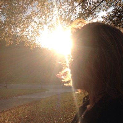 Profile Picture of Lisa Crumpler (@LCrumpler) on Twitter