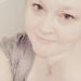 Profile Picture of Cassandra Rowe (@cassandralrowe1678) on Pinterest