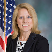 Profile Picture of PA State Rep. Lori Mizgorski (@pastaterep.lorimizgorski8147) on Youtube